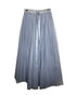 jupe en tulle